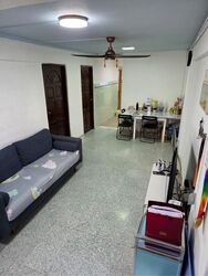 Blk 47 Bendemeer Road (Kallang/Whampoa), HDB 3 Rooms #504531451